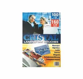 folia-do-laminacji-laminacyjna-a3-100-mikron