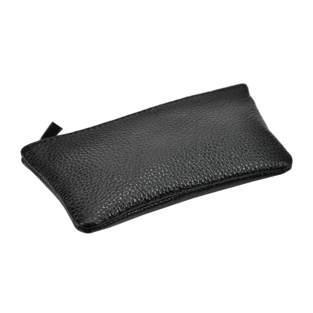 skora-naturalna-damski-kosmetyczki-gregorio-mobi-02-dollaro-cechy-dodatkowe-brak