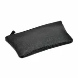 skora-naturalna-damski-kosmetyczki-gregorio-mobi-02-dollaro-cechy-dodatkowe-brak