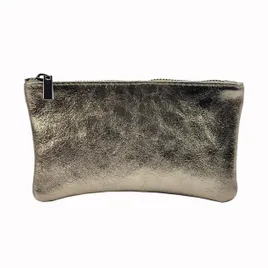 skora-naturalna-damski-kosmetyczki-gregorio-mobi-02-dollaro