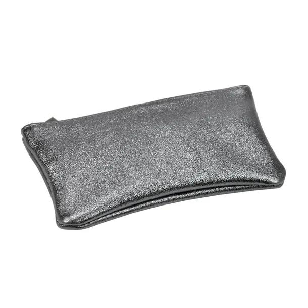 skora-naturalna-damski-kosmetyczki-gregorio-mobi-02-met-model-gladkie
