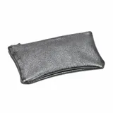 skora-naturalna-damski-kosmetyczki-gregorio-mobi-02-met-model-gladkie