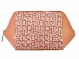 damska-kosmetyczka-pierre-cardin-ms87-61618-stan-nowy-rodzaj-do-reki