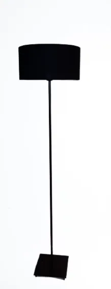 lampa-stojaca-podlogowa-stan-nowy
