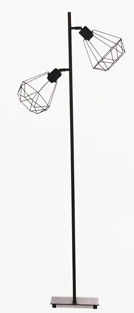 lampa-stojaca-podlogowa