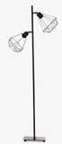 lampa-stojaca-podlogowa