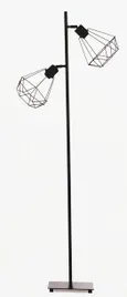 lampa-stojaca-podlogowa