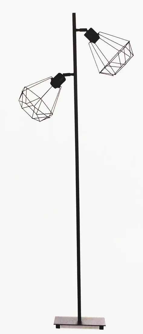 lampa-stojaca-podlogowa-stan-nowy