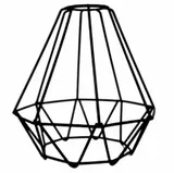 lampa-stojaca-podlogowa-stan-nowy