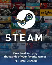 steam-25-gbp