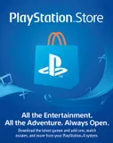 psn-50-usd-sa