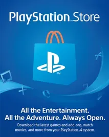 psn-50-usd-sa