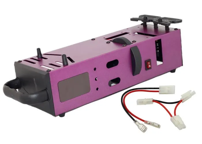 starterbox-1-10-i-1-8-hsp