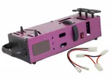 starterbox-1-10-i-1-8-hsp