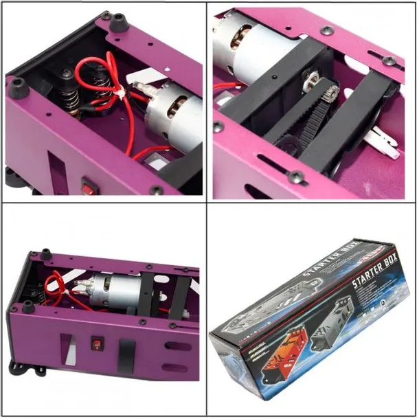 starterbox-1-10-i-1-8-hsp