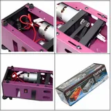 starterbox-1-10-i-1-8-hsp