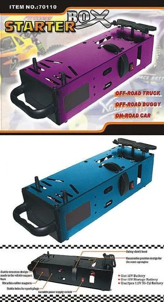 starterbox-1-10-i-1-8-hsp