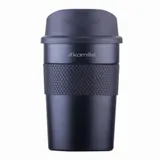 kubek-termiczny-termos-kawa-herbata-360ml