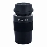 kubek-termiczny-termos-kawa-herbata-360ml-stan-nowy