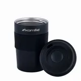 kubek-termiczny-termos-kawa-herbata-360ml-cechy-dodatkowe-korek-tradycyjny-podwojne-scianki