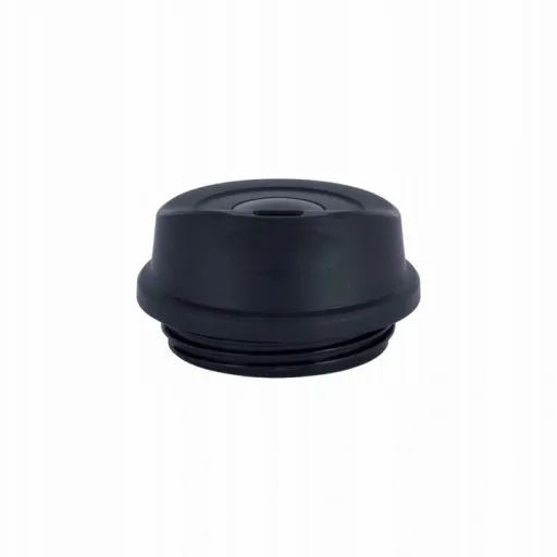 kubek-termiczny-termos-kawa-herbata-360ml-marka-inna-marka