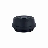 kubek-termiczny-termos-kawa-herbata-360ml-marka-inna-marka