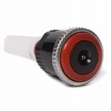 dysza-rotacyjna-hunter-rotator-2000-mp2000-360