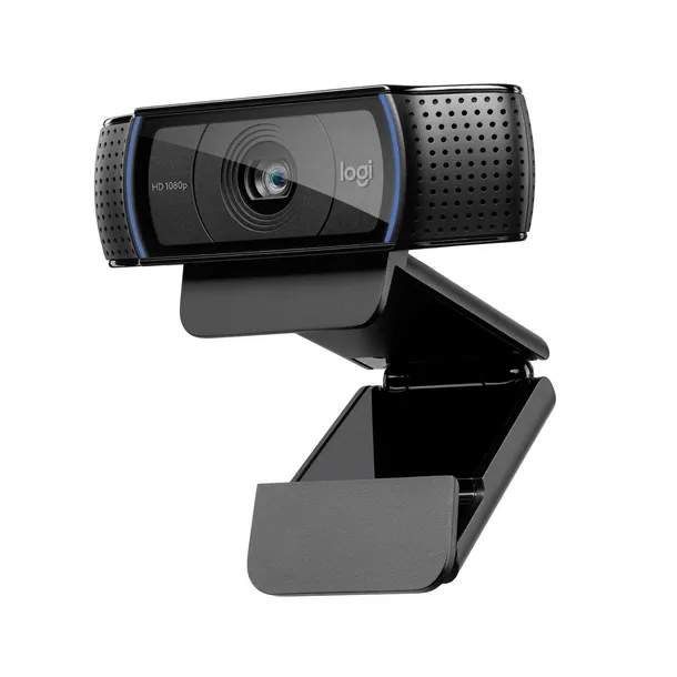 kamera-internetowa-logitech-c920-960-001055-marka-logitech