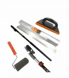 solid-noz-65cm-kij-teleskopowy-adapter-walek-paca