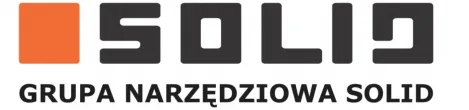 solid-noz-65cm-kij-teleskopowy-adapter-walek-paca-stan-nowy