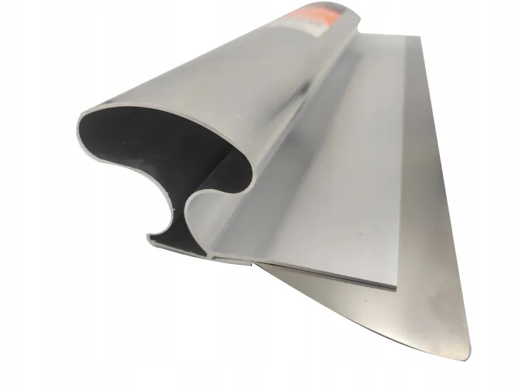 solid-noz-65cm-kij-teleskopowy-adapter-walek-paca-stan-nowy