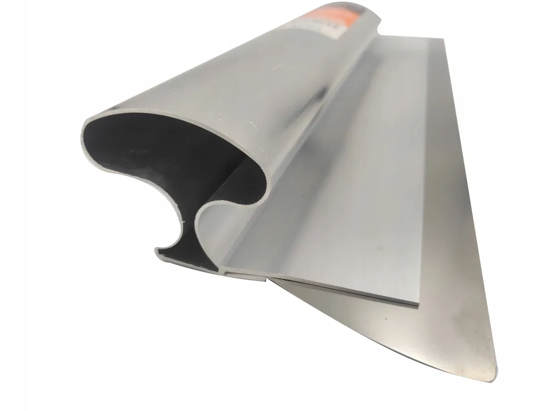 solid-noz-65cm-kij-teleskopowy-adapter-walek-paca
