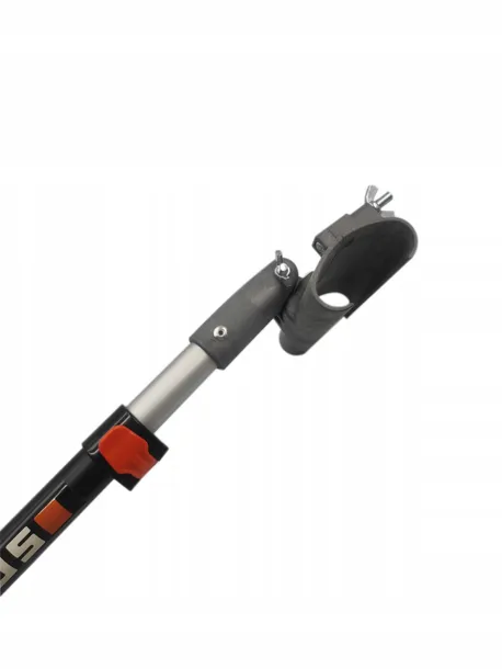 solid-noz-65cm-kij-teleskopowy-adapter-walek-paca-stan-nowy