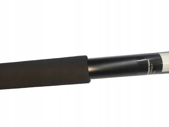 solid-noz-65cm-kij-teleskopowy-adapter-walek-paca-stan-nowy