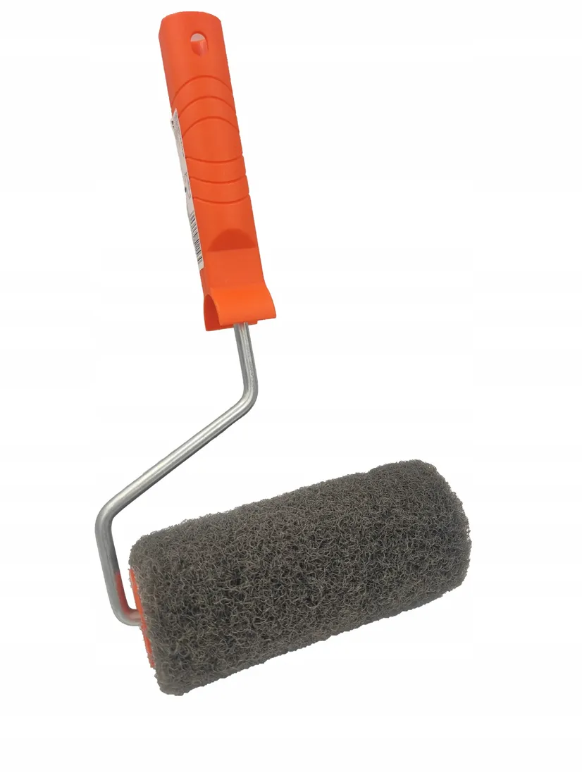 solid-noz-65cm-kij-teleskopowy-adapter-walek-paca-stan-nowy