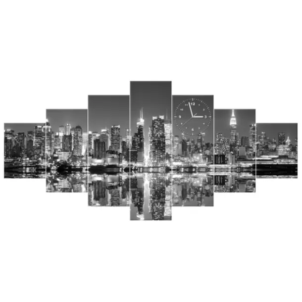 zegar-manhattan-noca-210x100