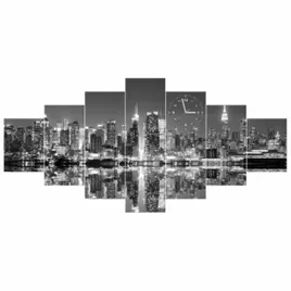 zegar-manhattan-noca-210x100