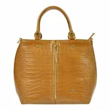 patrizia-piu-418-093-coco
