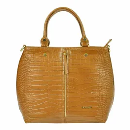 patrizia-piu-418-093-coco