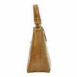 patrizia-piu-418-093-coco-stan-nowy