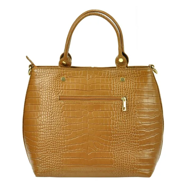patrizia-piu-418-093-coco-wysokosc-29-cm
