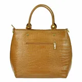 patrizia-piu-418-093-coco-wysokosc-29-cm