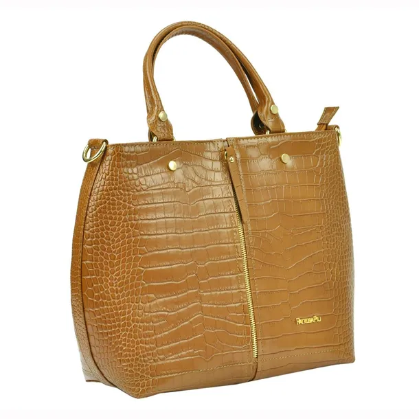 patrizia-piu-418-093-coco-kolor-okuc-zloty