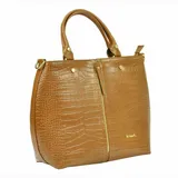 patrizia-piu-418-093-coco-kolor-okuc-zloty