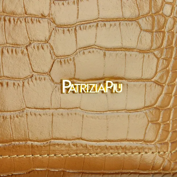 patrizia-piu-418-093-coco-szerokosc-36-cm