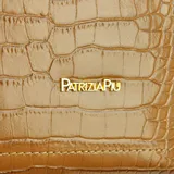 patrizia-piu-418-093-coco-szerokosc-36-cm