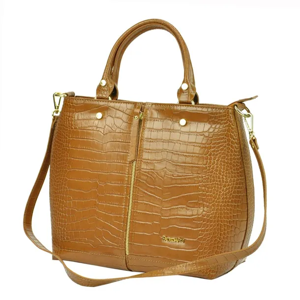 patrizia-piu-418-093-coco-dlugosc-paska-95-cm