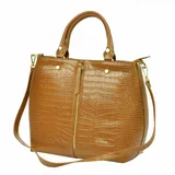 patrizia-piu-418-093-coco-dlugosc-paska-95-cm