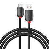 kabel-usb-c-loop-10v-40w