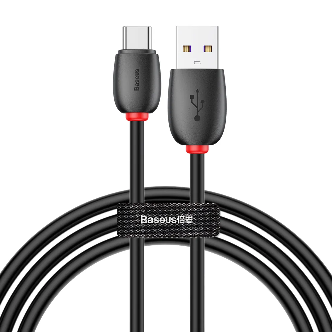 kabel-usb-c-loop-10v-40w
